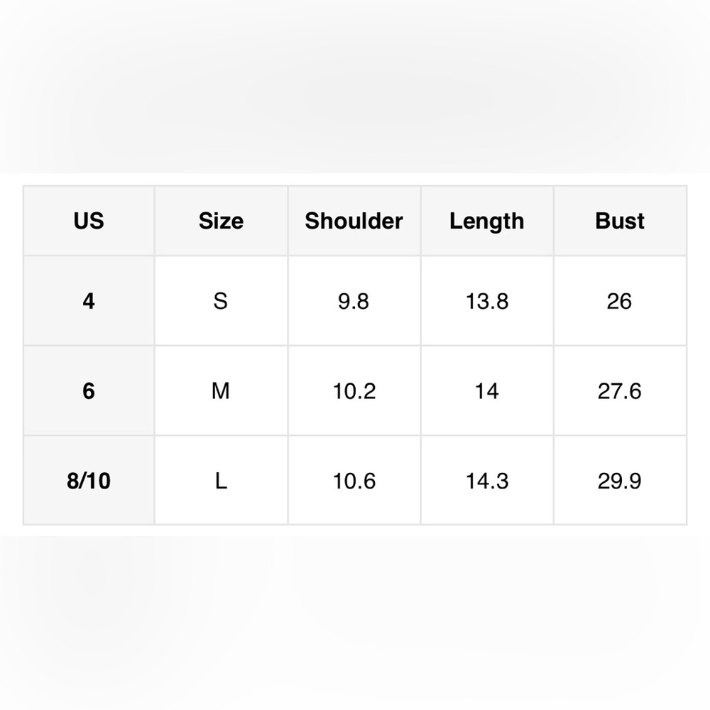 Women’s 2pcs/Set Solid Stand Collar Sleeveless To… - image 5